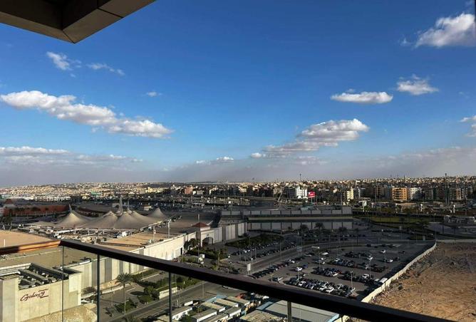 8683555 - صورة العقار 3