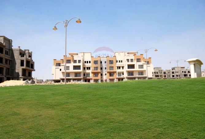 64129457 - الصورة الرئيسية للعقار