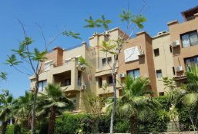 64129457 - صورة العقار 2