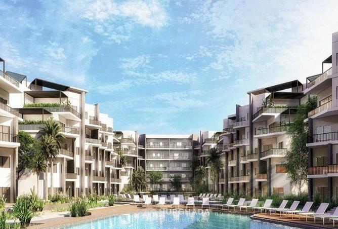 8533796 - الصورة الرئيسية للعقار