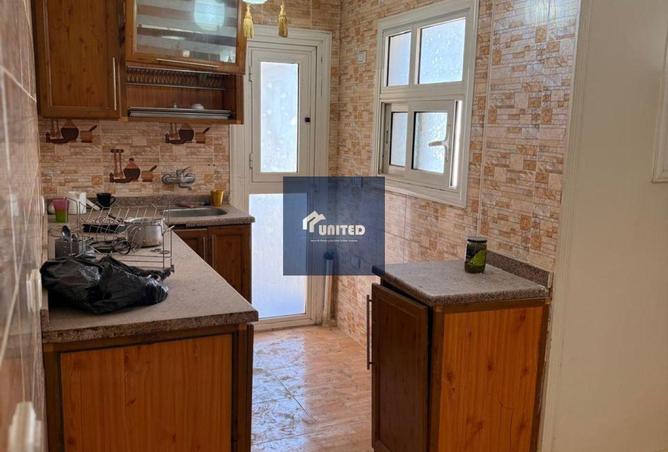 8511209 - صورة العقار 3