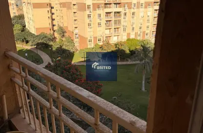 شقة - 2 غرف نوم - 2 حمامات للبيع في پريڤادو - مدينتي - القاهرة