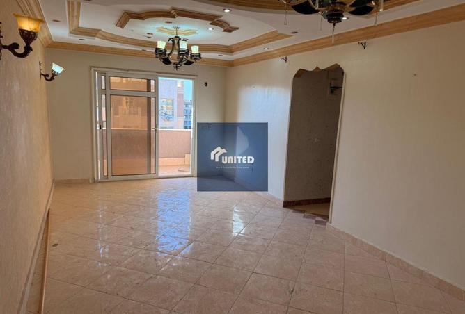 8511209 - صورة العقار 2