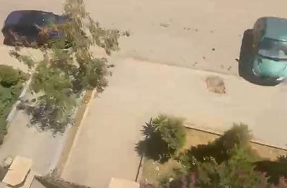 شقة - 2 غرف نوم - 1 حمام للبيع في ابو الهول - مدينة القاهرة الجديدة - القاهرة شقة - 2 غرف نوم - 1 حمام للبيع في ابو الهول - مدينة القاهرة الجديدة - القاهرة