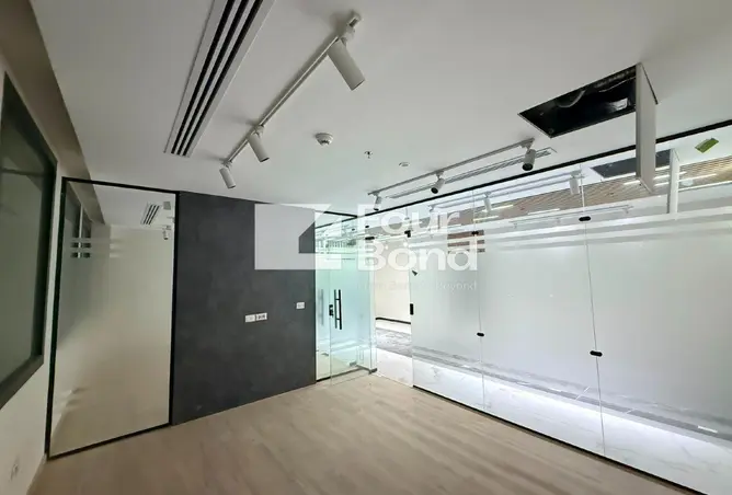 117269485 - Property Image 3