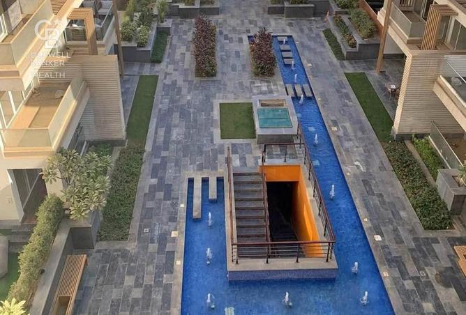 52199344 - صورة العقار 2