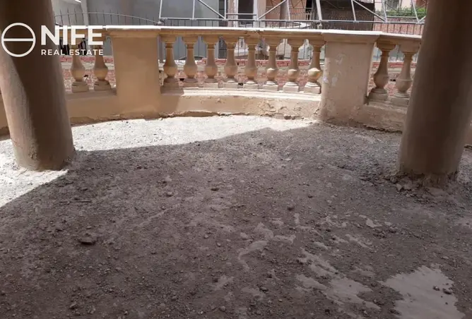 112425268 - صورة العقار 3