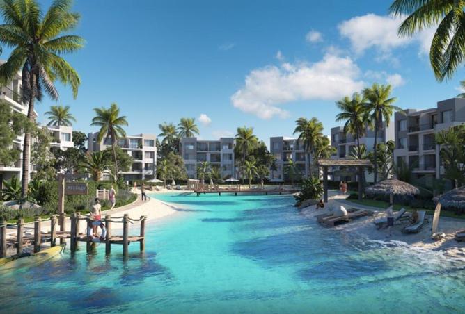 62892305 - Property Image 3