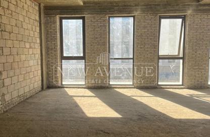 Office Space - Studio - 2 Bathrooms for rent in Mivida - 5th Settlement Compounds - The 5th Settlement - New Cairo City - Cairo