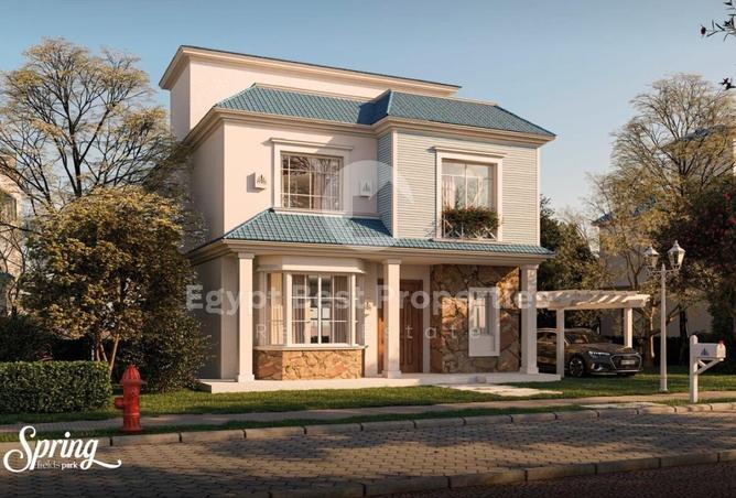 8658564 - Property Main Image