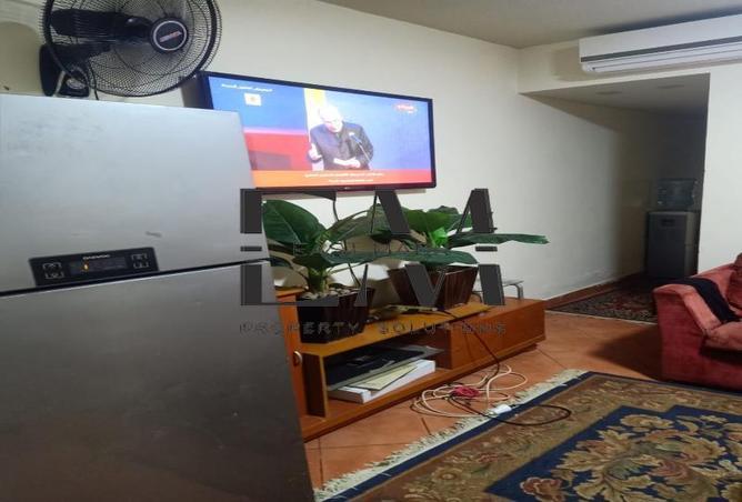 8688559 - الصورة الرئيسية للعقار