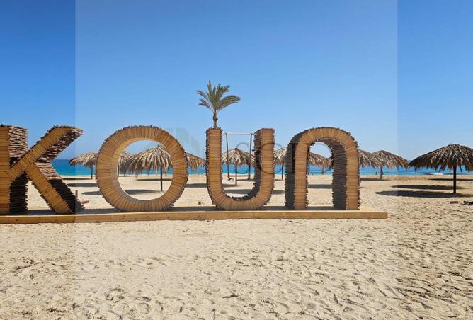 100096258 - الصورة الرئيسية للعقار