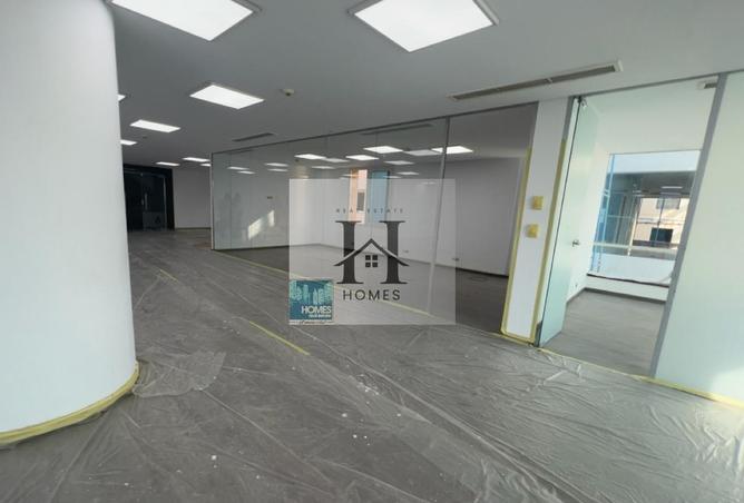 8458258 - الصورة الرئيسية للعقار