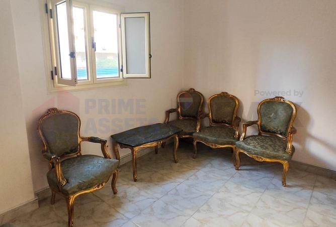 71907006 - صورة العقار 2