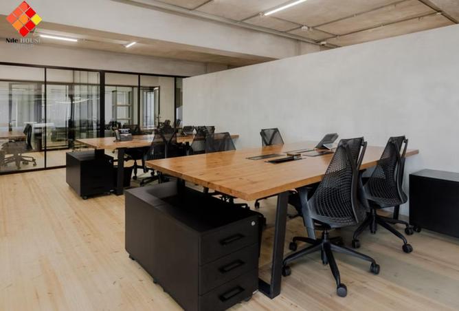 61448499 - Property Image 2