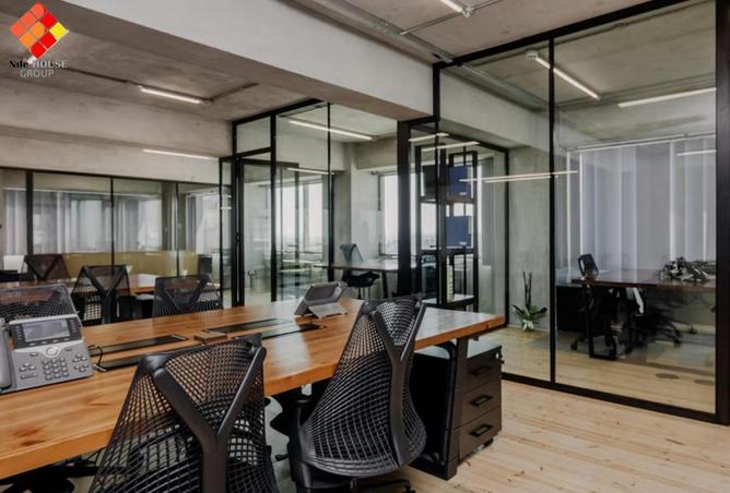 61448499 - Property Main Image