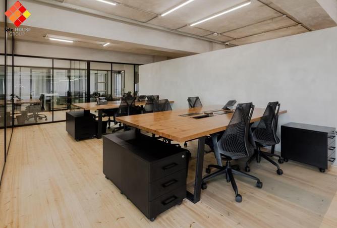 61448499 - Property Image 3