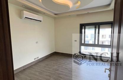 دوبلكس - 3 غرف نوم - 3 حمامات للايجار في ايستاون - كمبوندات التجمع الخامس - التجمع الخامس - مدينة القاهرة الجديدة - القاهرة