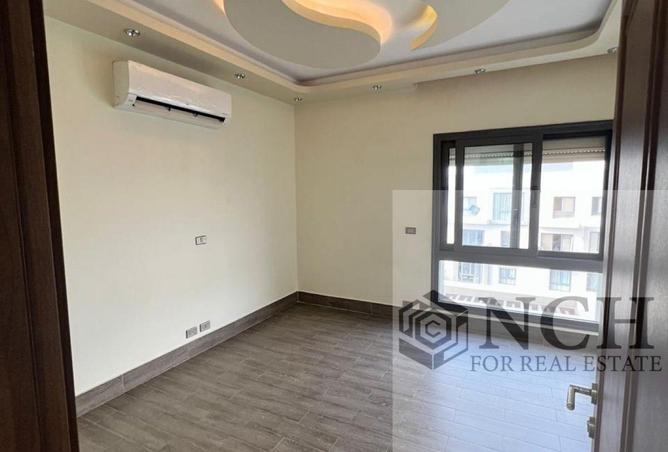91858488 - صورة العقار 2