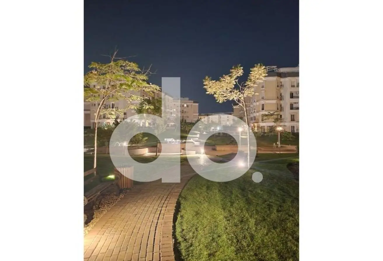 97437522 - Property Main Image