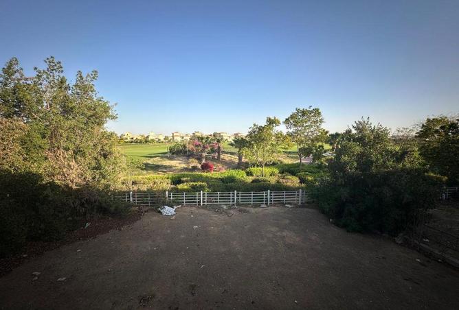 56258183 - Property Image 3