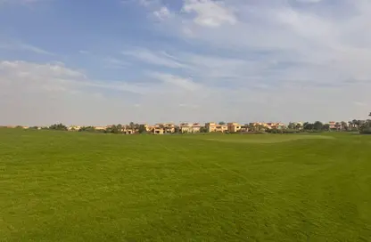 Villa - 5 Bedrooms - 5 Bathrooms for sale in Privado - Madinaty - Cairo