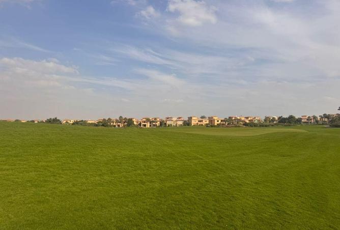 56258183 - Property Main Image