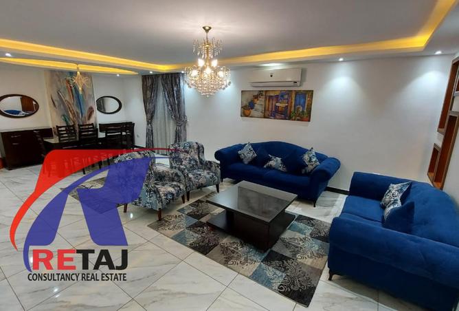 8652569 - الصورة الرئيسية للعقار