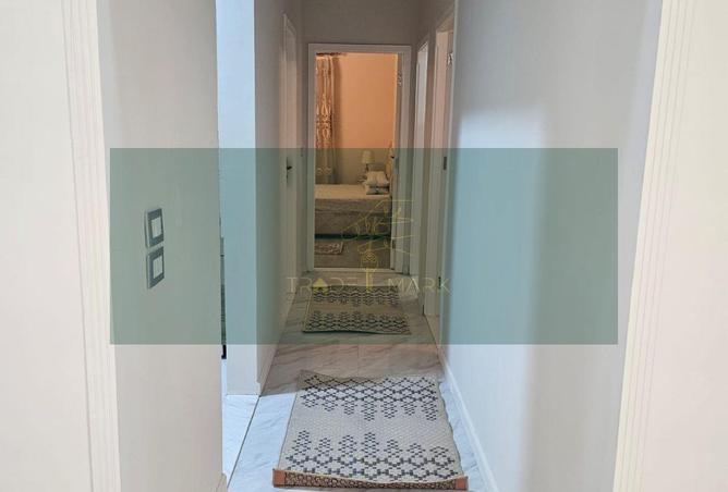 57497666 - صورة العقار 2