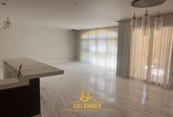 64386052 - الصورة الرئيسية للعقار