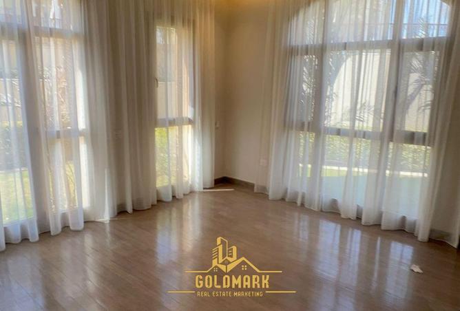 64386052 - صورة العقار 2