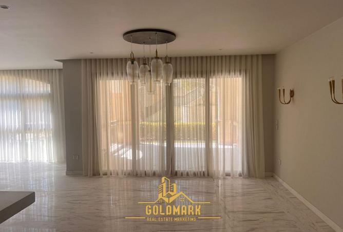 64386052 - صورة العقار 3