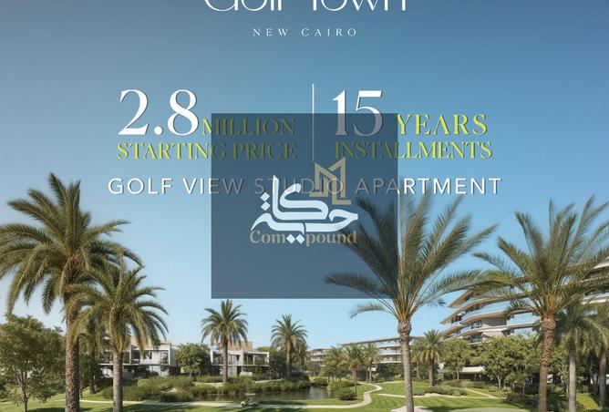 8531523 - Property Image 3