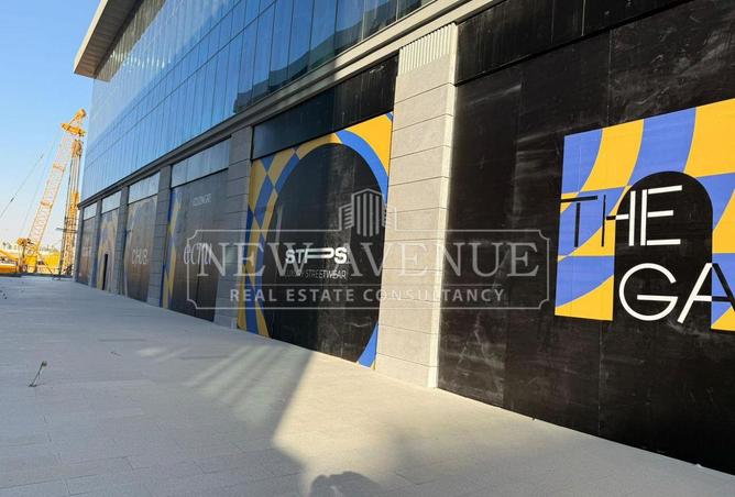 101789403 - الصورة الرئيسية للعقار