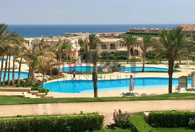75681437 - صورة العقار 3
