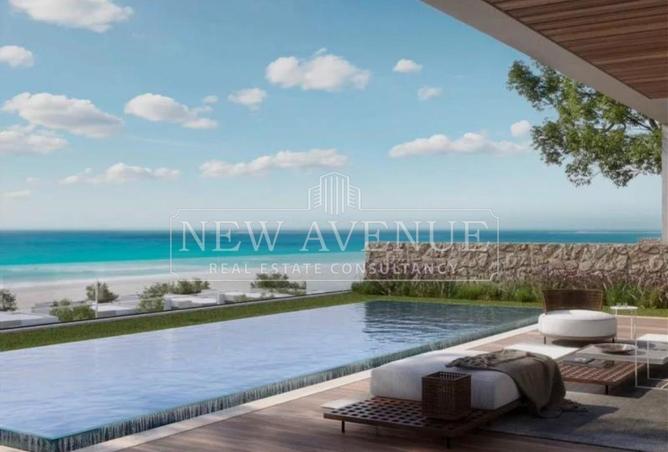 98819628 - Property Image 2