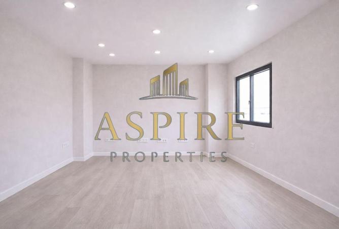 69562369 - صورة العقار 3