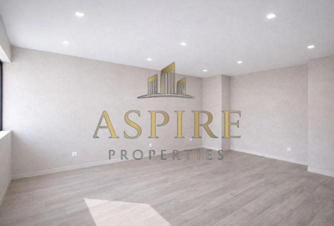 69562369 - صورة العقار 2