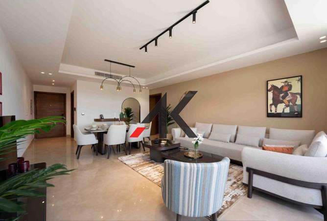 8404986 - صورة العقار 2