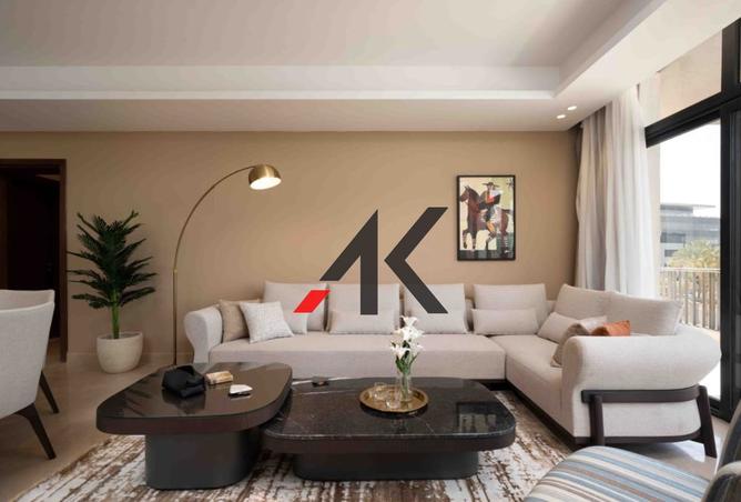 8404986 - الصورة الرئيسية للعقار