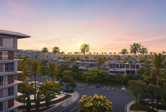 64644604 - Property Image 3