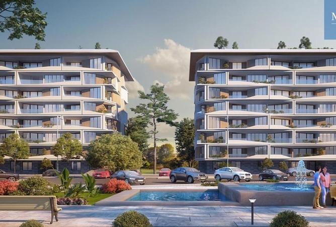 64644604 - Property Image 2