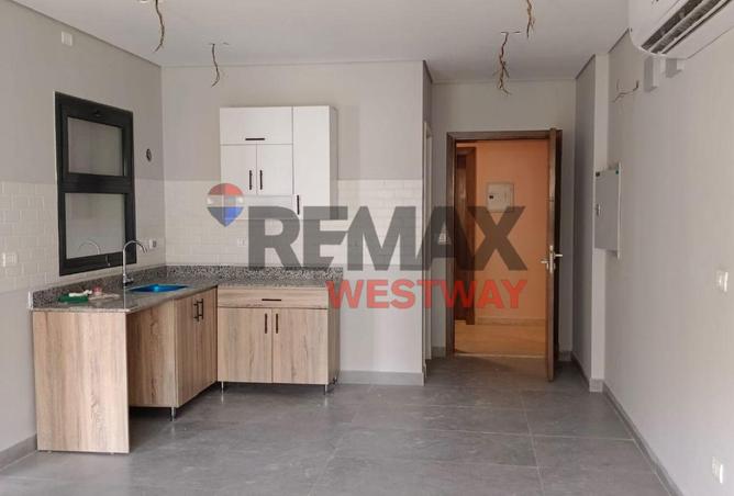 56507498 - صورة العقار 2