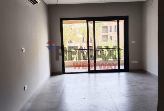 56507498 - صورة العقار 3