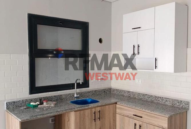 56507498 - الصورة الرئيسية للعقار