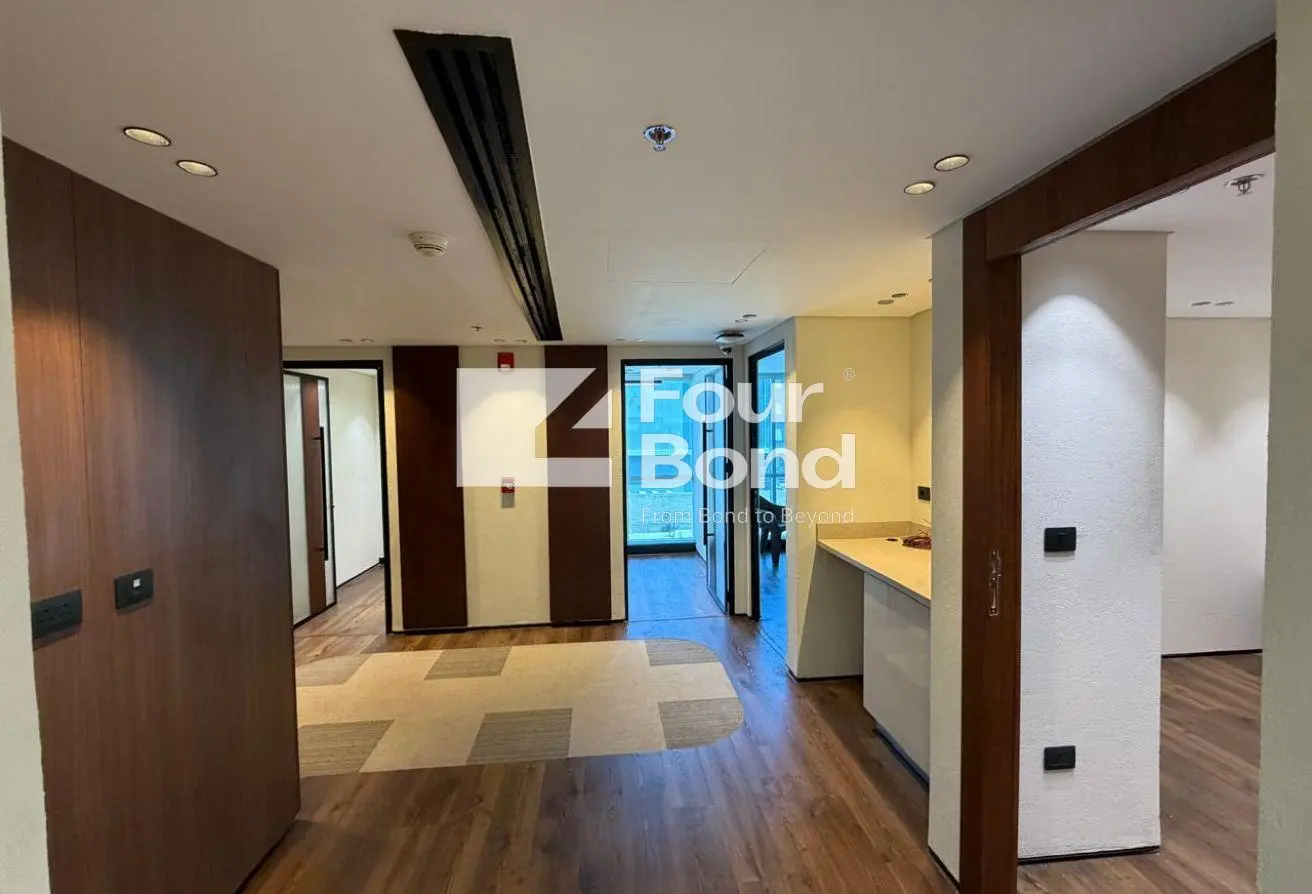 120169743 - Property Main Image