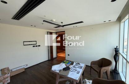 Office Space - Studio - 2 for rent in V90 - North Teseen St. - The 5th Settlement - New Cairo City - Cairo Office Space - Studio - 2 for rent in V90 - North Teseen St. - The 5th Settlement - New Cairo City - Cairo