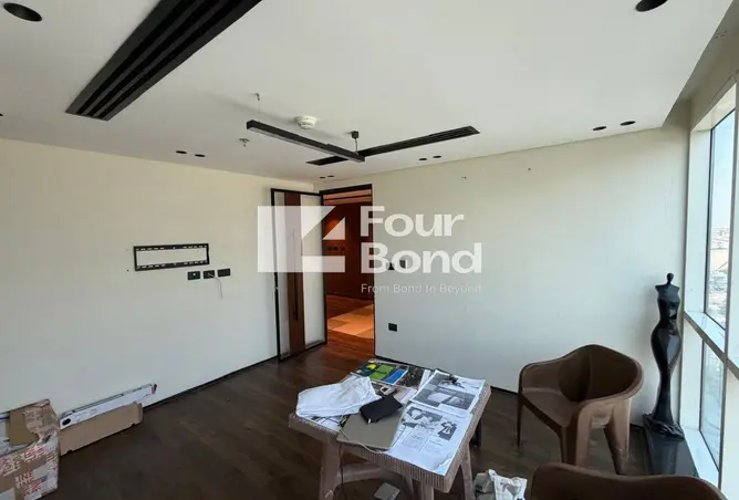 120169743 - Property Image 2