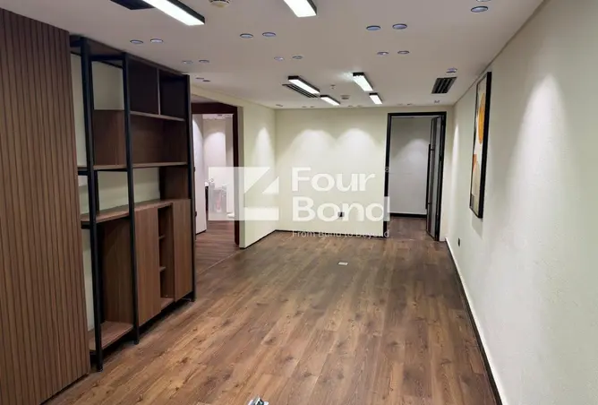 120169743 - Property Image 3