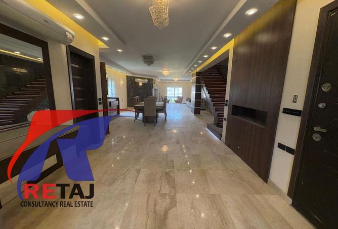 85605390 - Property Image 3